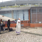 P1070734-w740_h555